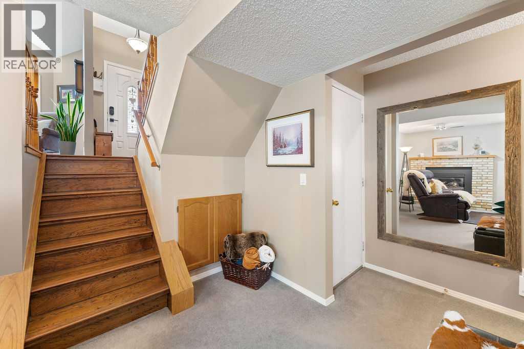 Photo 24 of 10 Hunters Gate, Okotoks AB