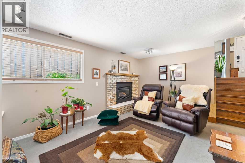 Photo 25 of 10 Hunters Gate, Okotoks AB