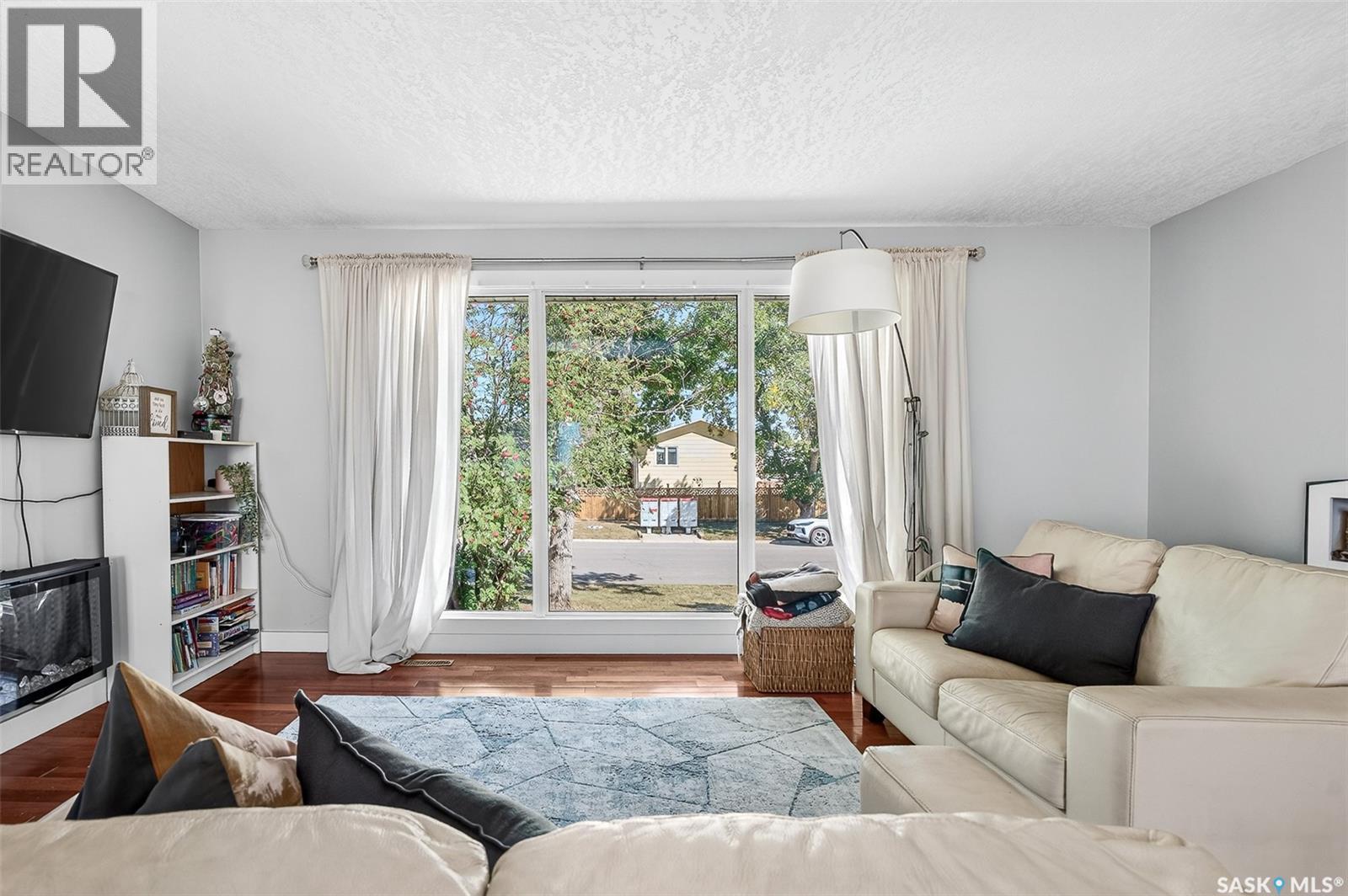 Photo 40 of 1503 Spadina Street, Moose Jaw SK