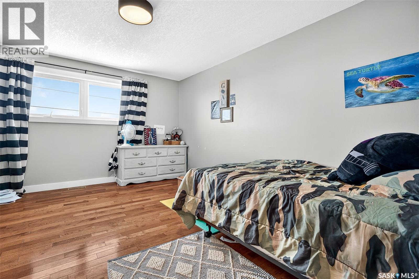 Photo 11 of 1503 Spadina Street, Moose Jaw SK