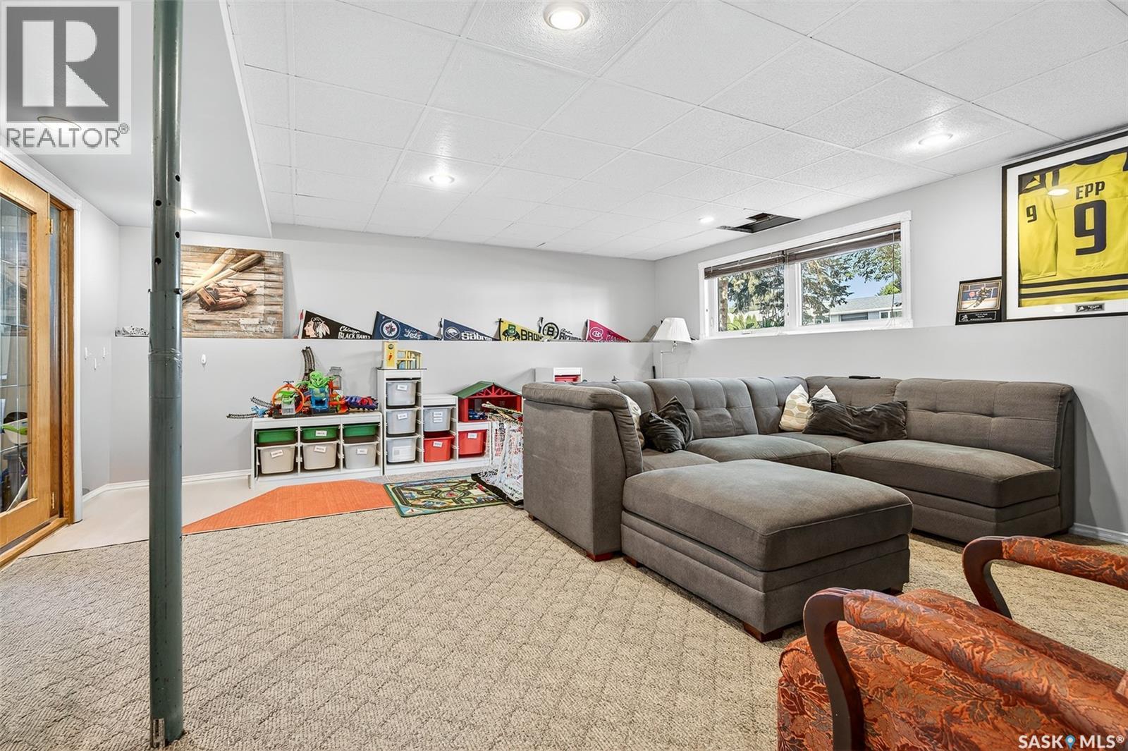Photo 26 of 1503 Spadina Street, Moose Jaw SK