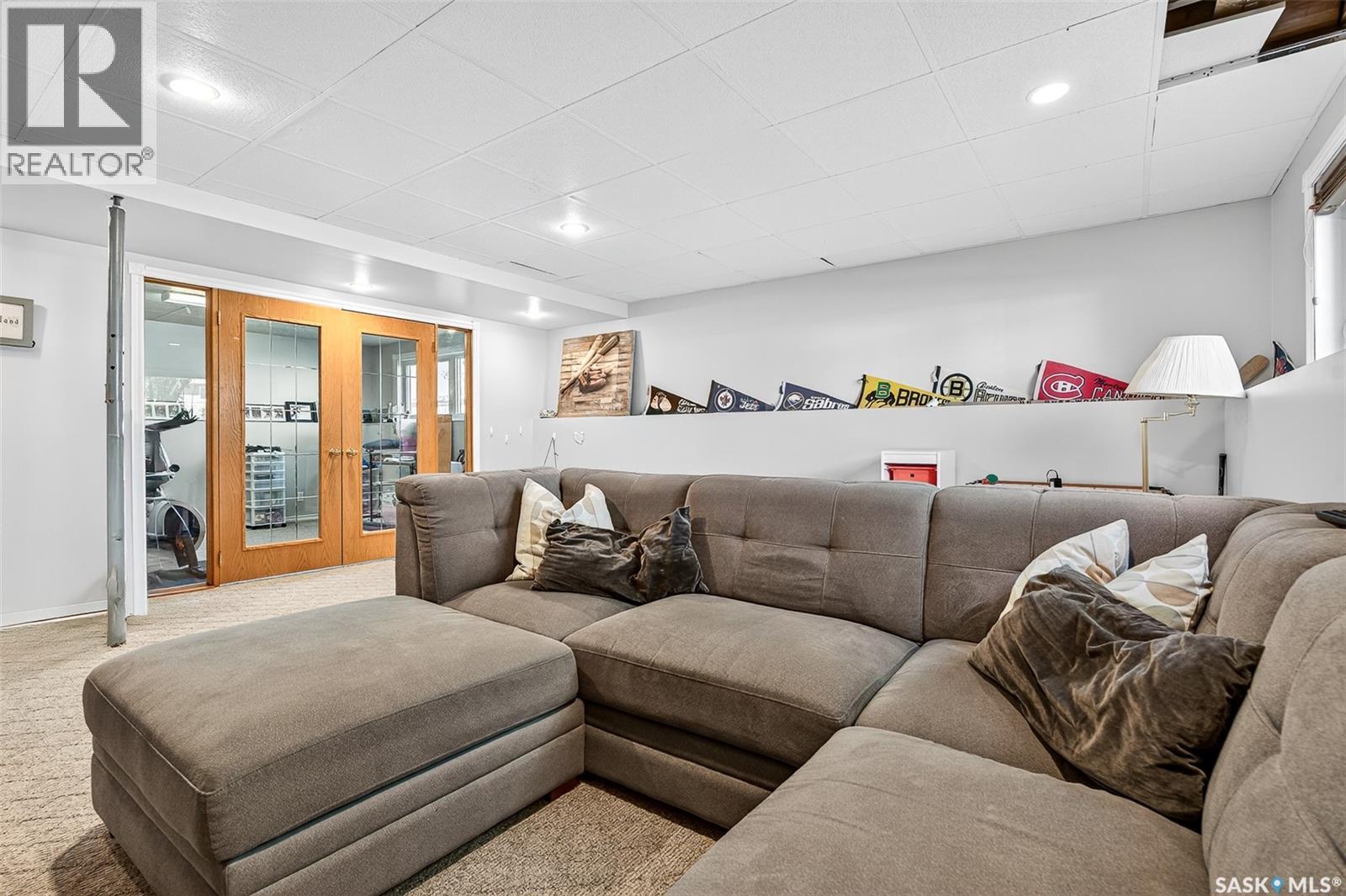 Photo 42 of 1503 Spadina Street, Moose Jaw SK