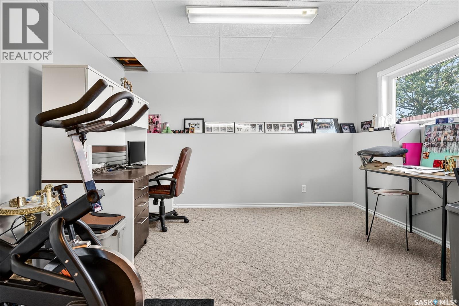 Photo 3 of 1503 Spadina Street, Moose Jaw SK