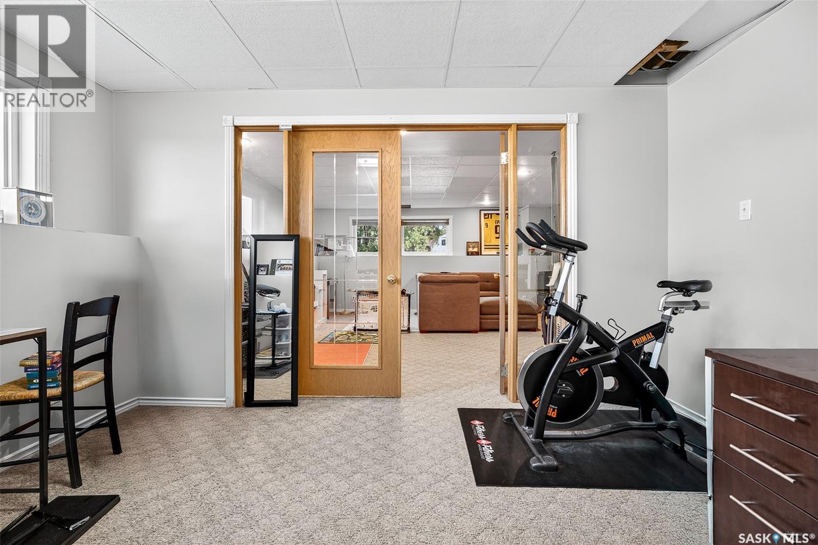 Photo 19 of 1503 Spadina Street, Moose Jaw SK