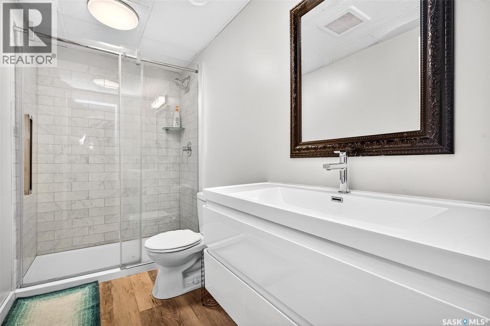 Photo 44 of 1503 Spadina Street, Moose Jaw SK