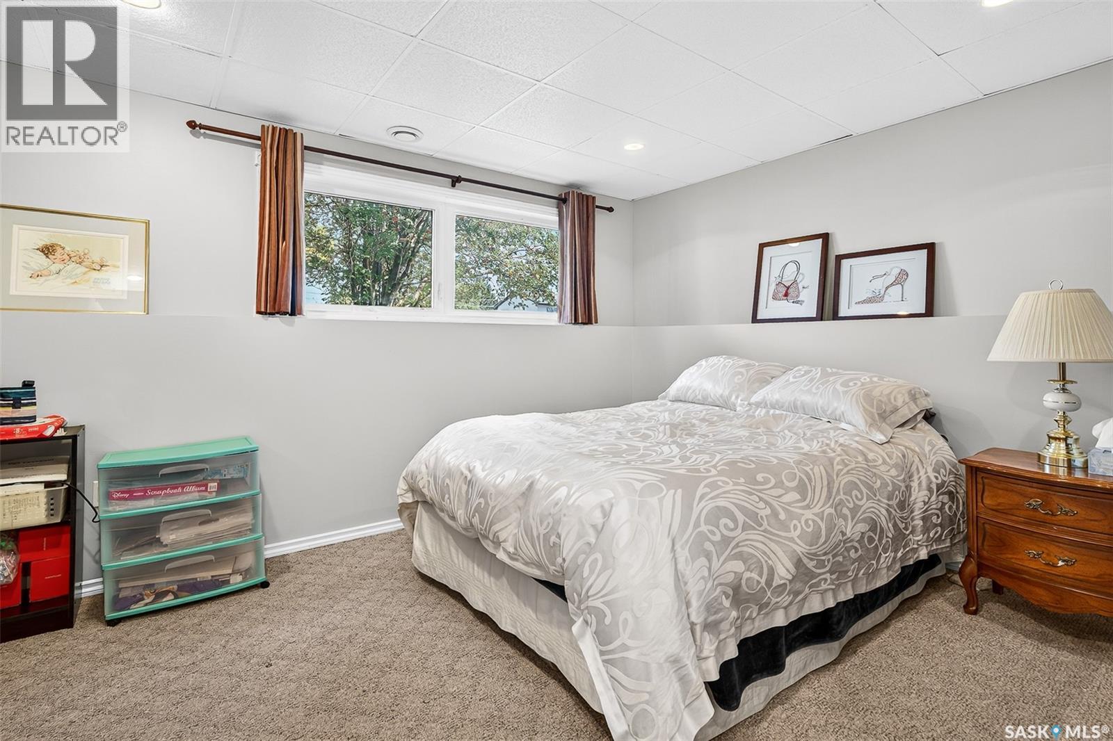 Photo 20 of 1503 Spadina Street, Moose Jaw SK