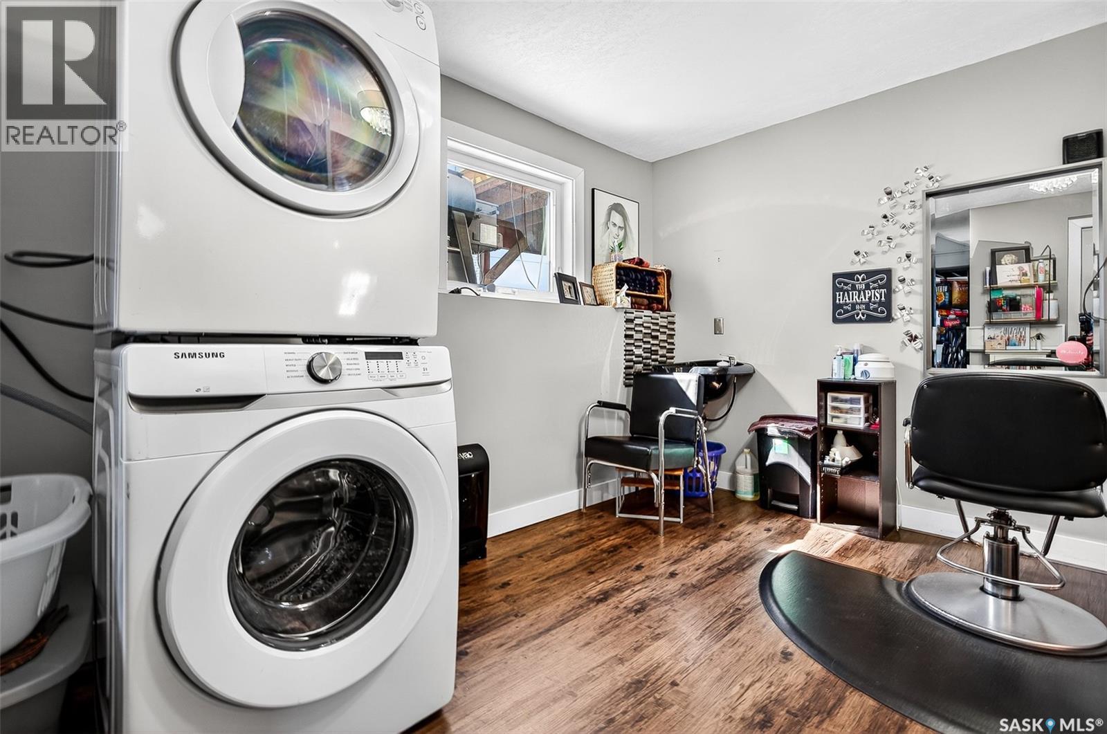 Photo 28 of 1503 Spadina Street, Moose Jaw SK
