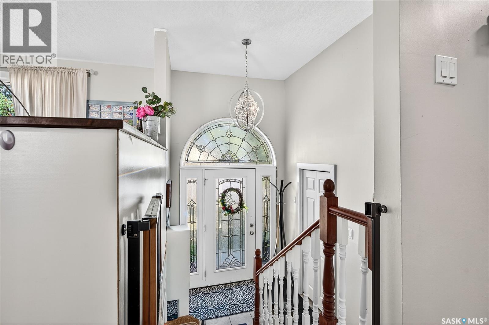 Photo 38 of 1503 Spadina Street, Moose Jaw SK