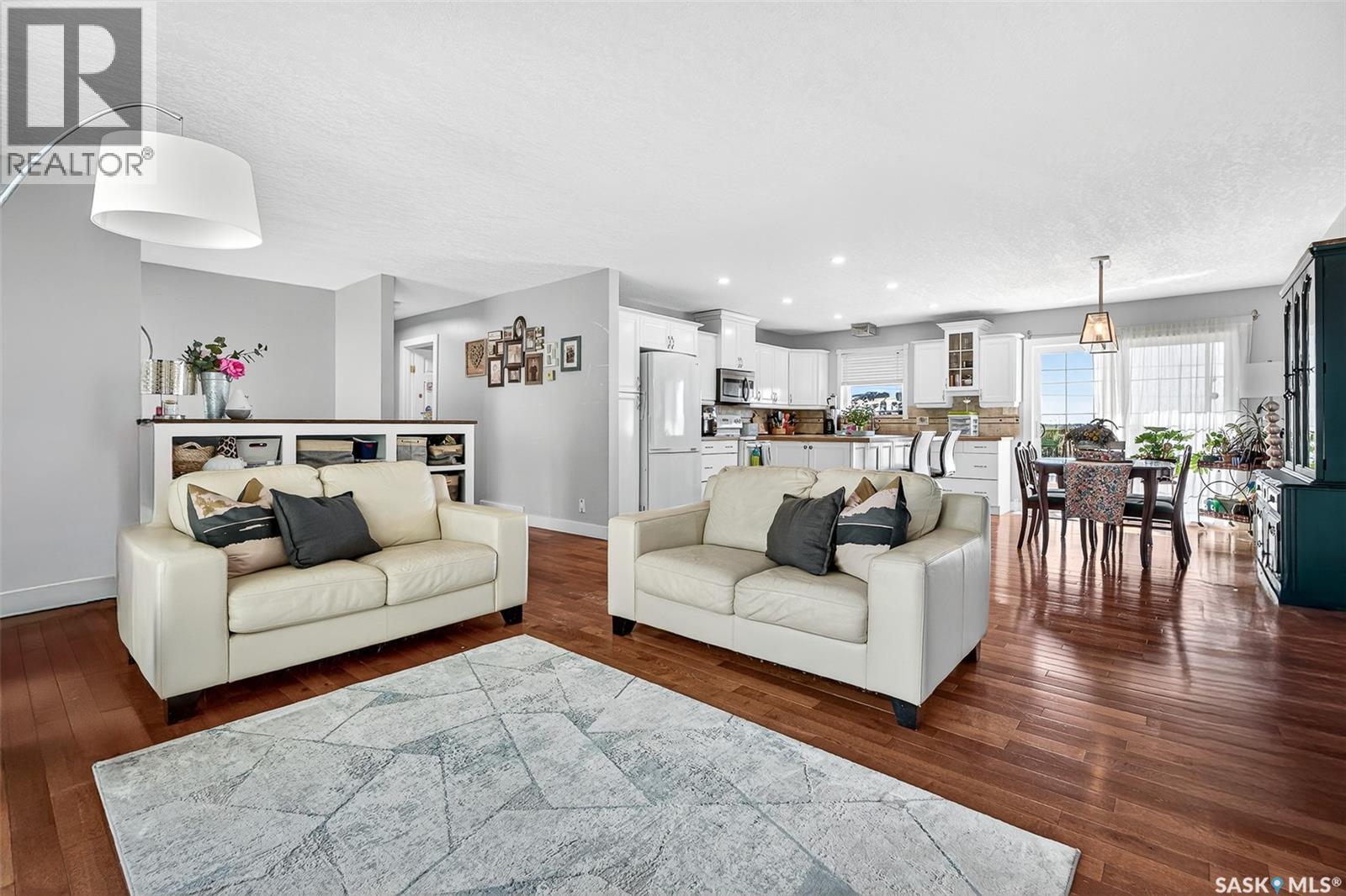Photo 21 of 1503 Spadina Street, Moose Jaw SK