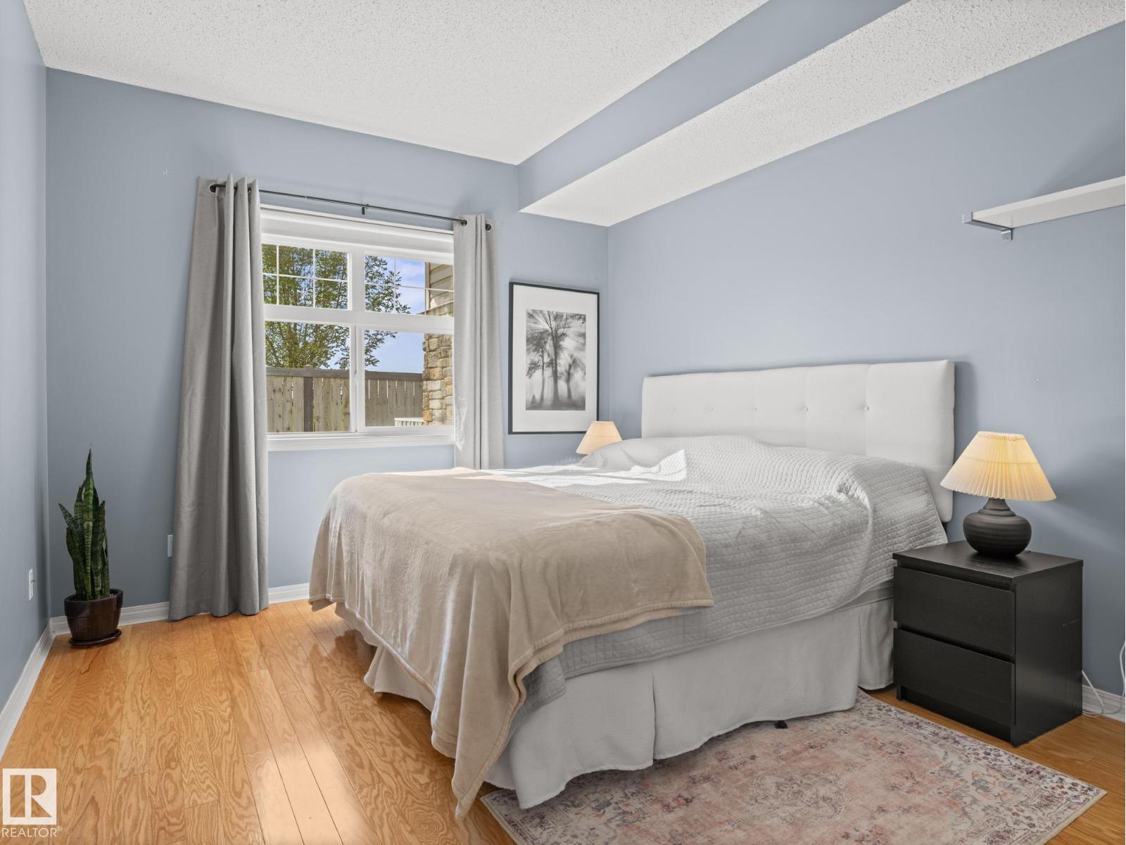 Photo 14 of 40 3040 Spence Wd Sw, Edmonton AB