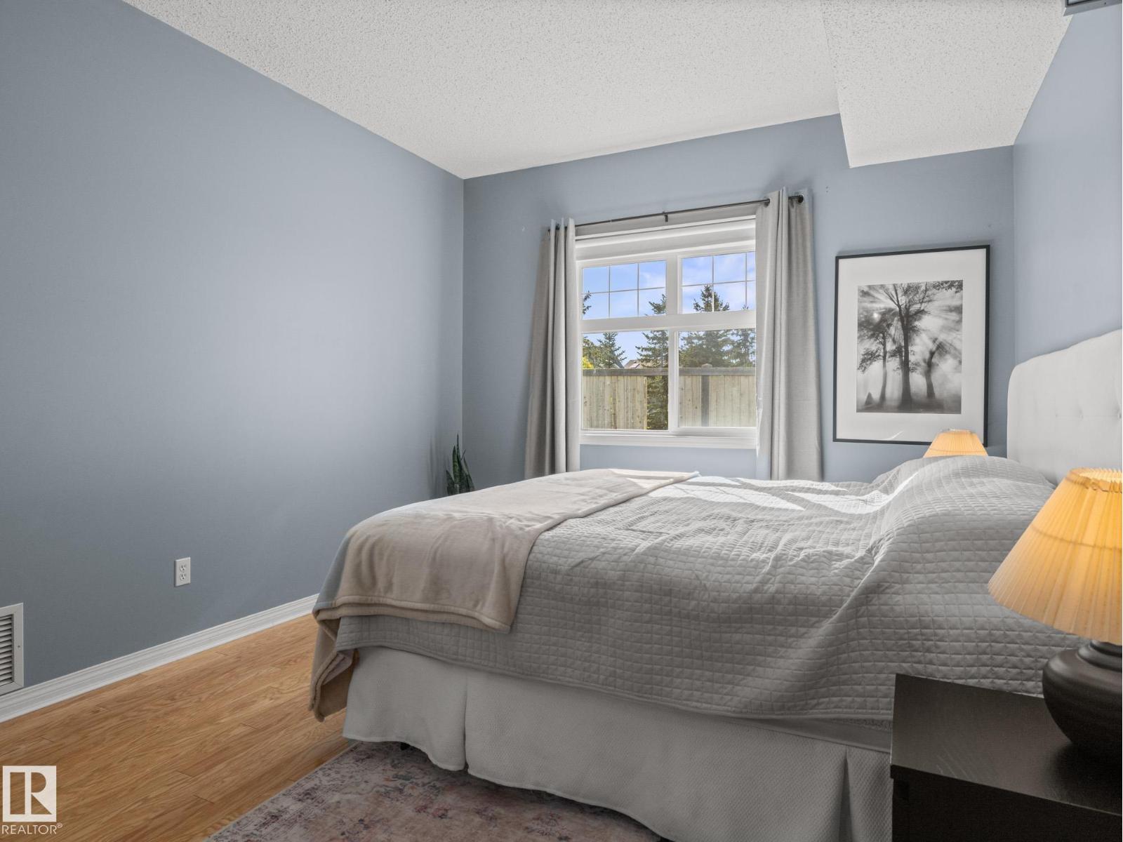 Photo 16 of 40 3040 Spence Wd Sw, Edmonton AB