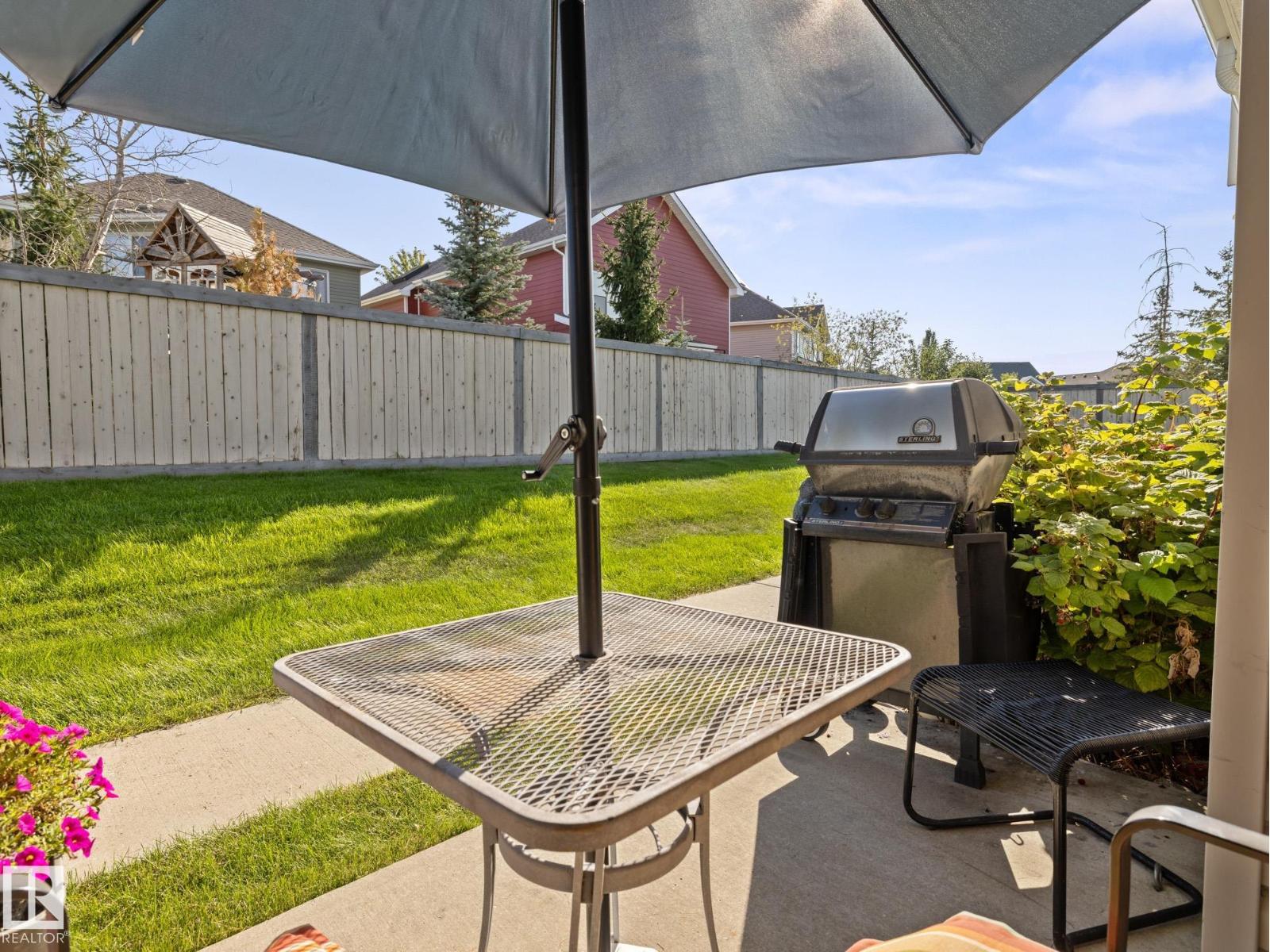 Photo 26 of 40 3040 Spence Wd Sw, Edmonton AB