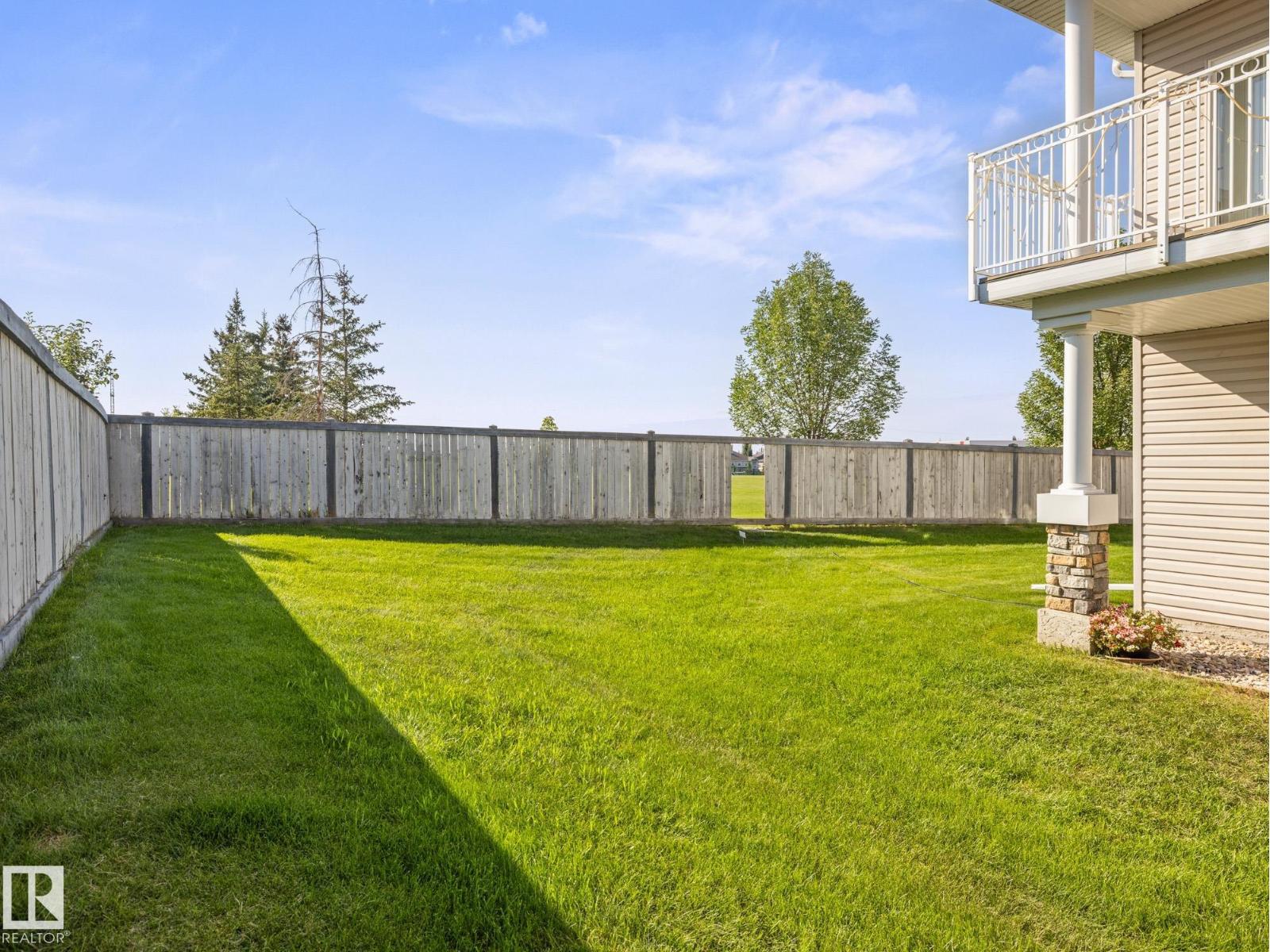 Photo 27 of 40 3040 Spence Wd Sw, Edmonton AB