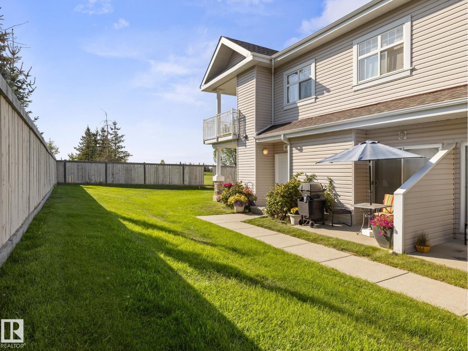 Photo 3 of 40 3040 Spence Wd Sw, Edmonton AB