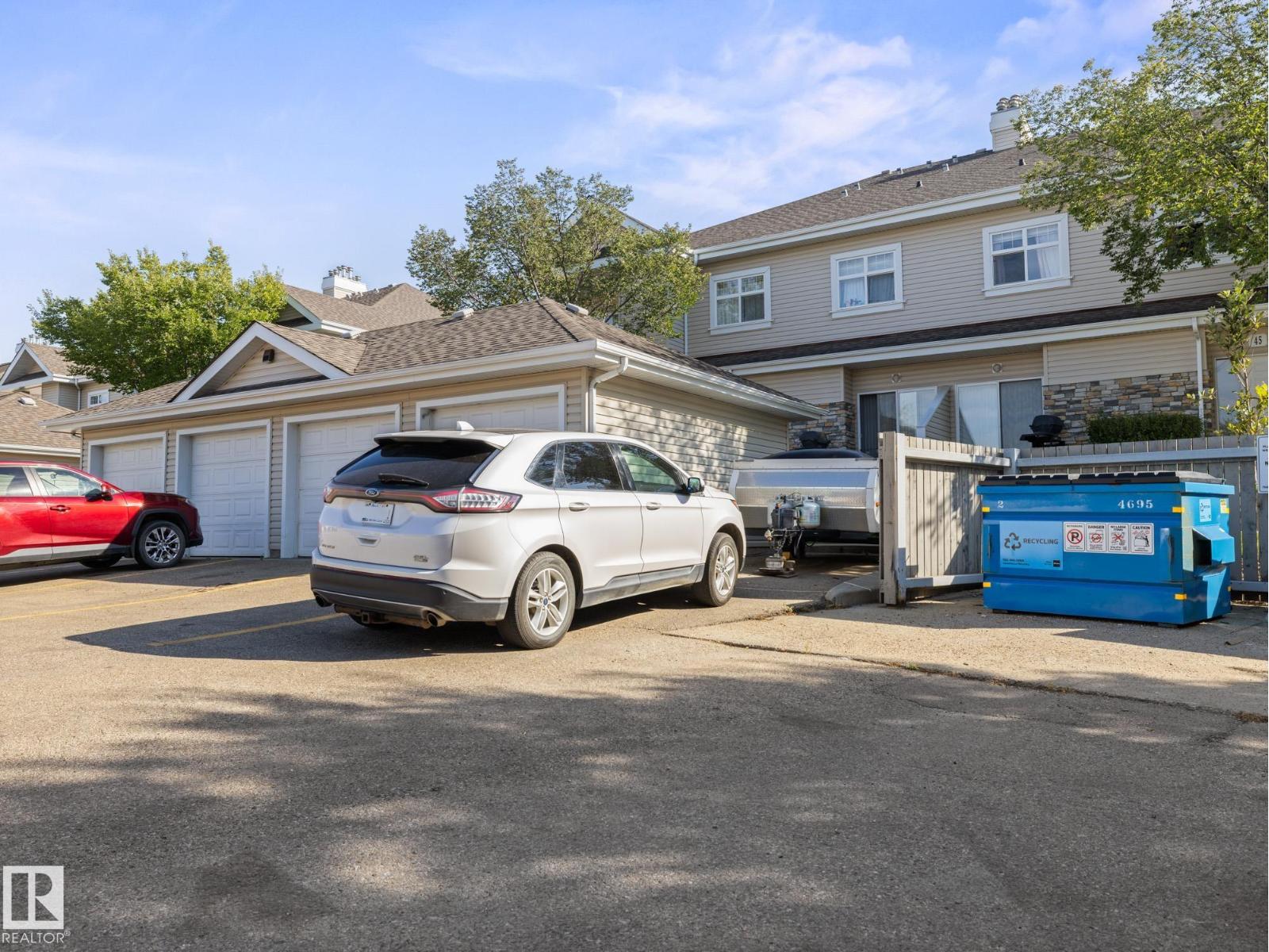 Photo 30 of 40 3040 Spence Wd Sw, Edmonton AB