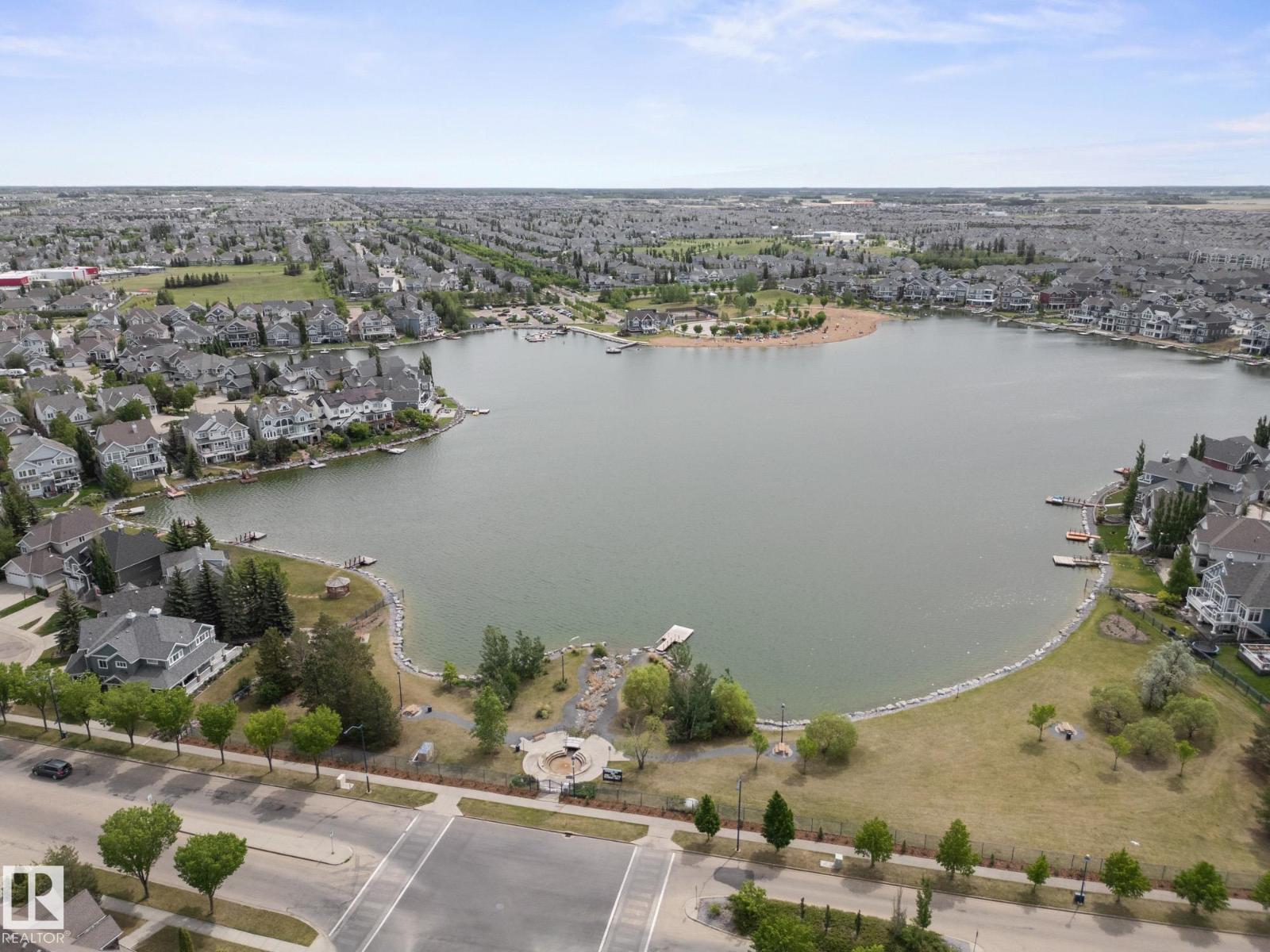 Photo 31 of 40 3040 Spence Wd Sw, Edmonton AB
