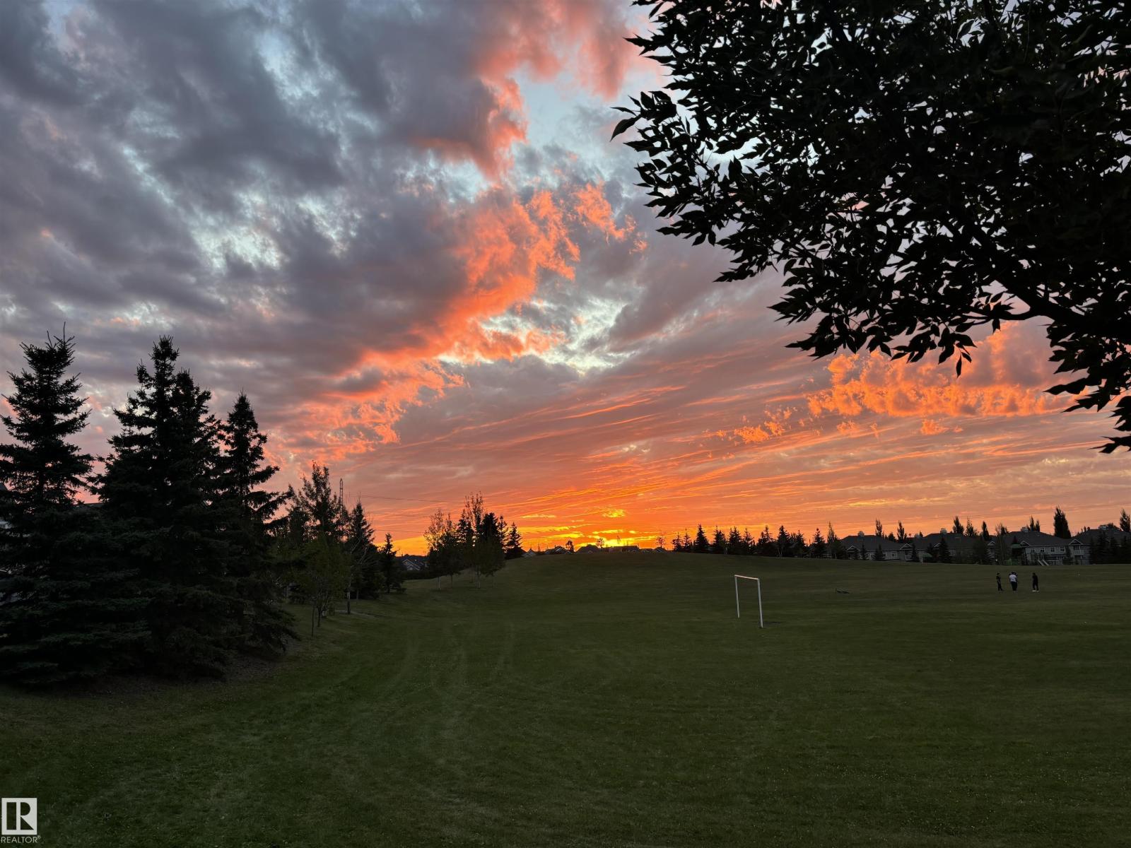 Photo 36 of 40 3040 Spence Wd Sw, Edmonton AB