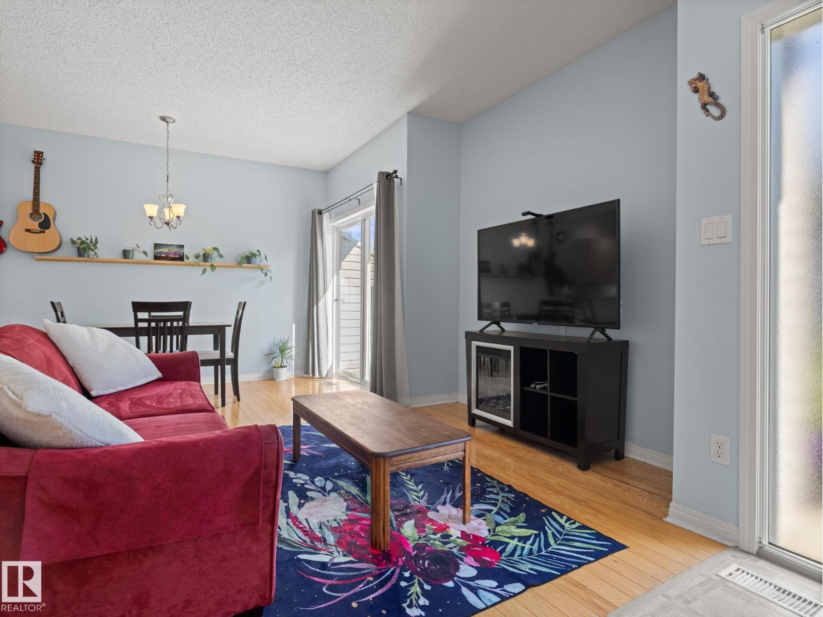 Photo 5 of 40 3040 Spence Wd Sw, Edmonton AB