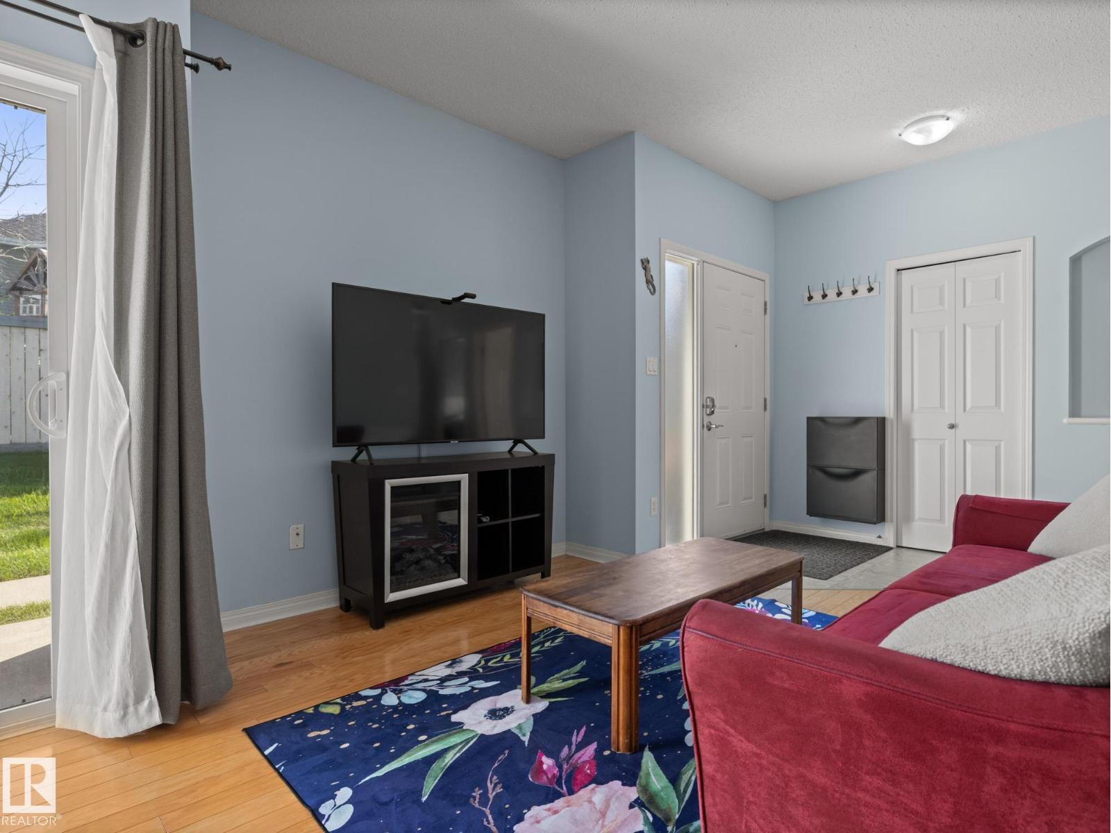 Photo 6 of 40 3040 Spence Wd Sw, Edmonton AB