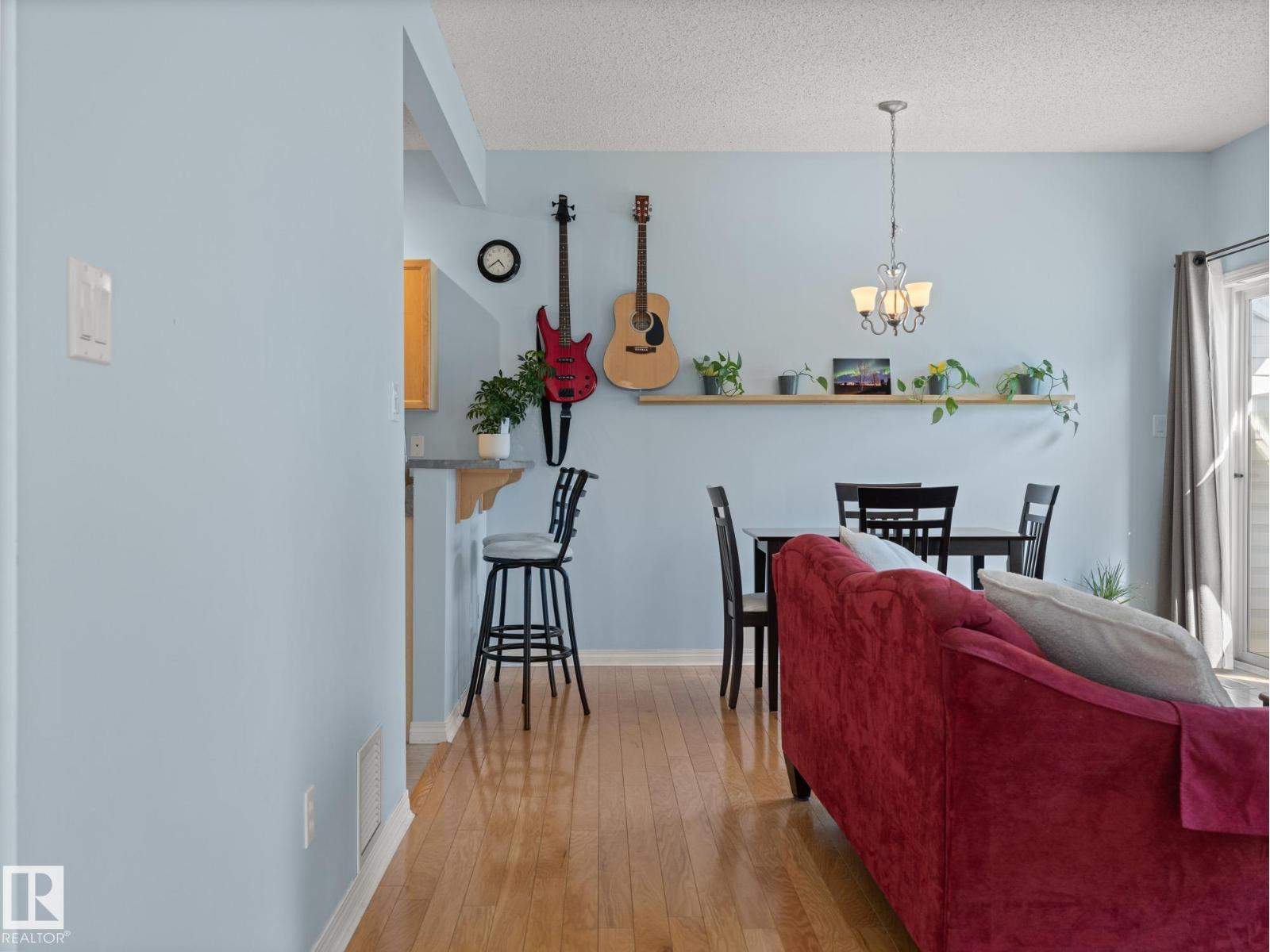 Photo 8 of 40 3040 Spence Wd Sw, Edmonton AB