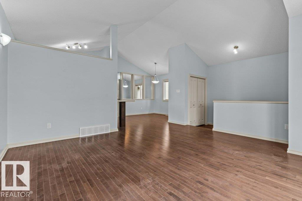 Photo 45 of 590 Tamarack Rd Nw, Edmonton AB