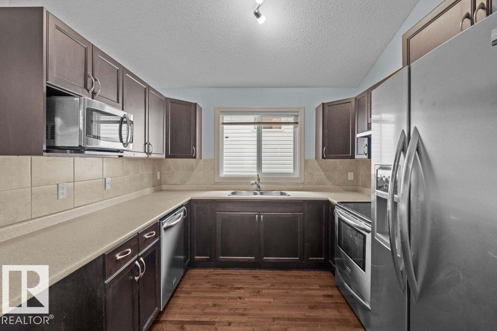 Photo 44 of 590 Tamarack Rd Nw, Edmonton AB