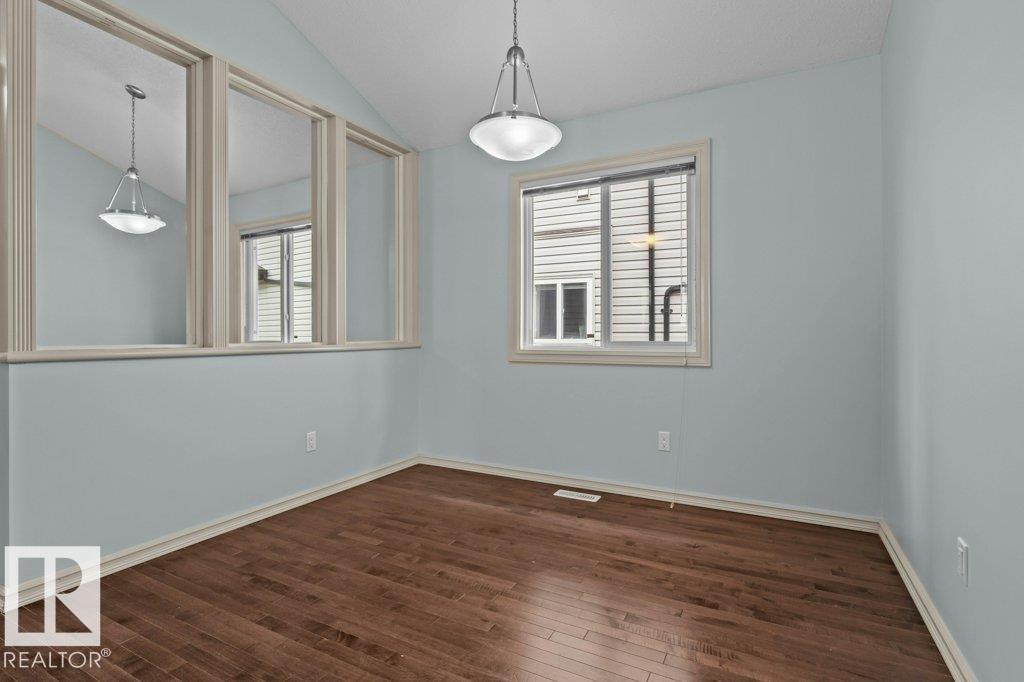 Photo 41 of 590 Tamarack Rd Nw, Edmonton AB