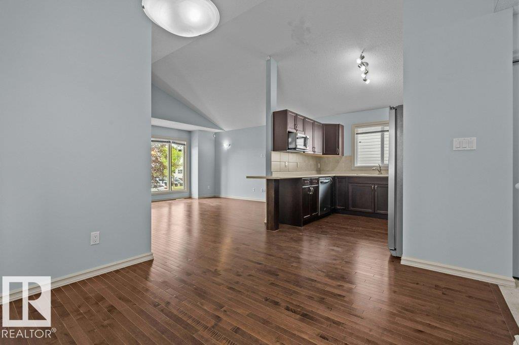 Photo 46 of 590 Tamarack Rd Nw, Edmonton AB