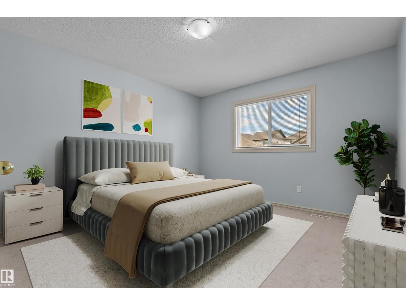 Photo 14 of 590 Tamarack Rd Nw, Edmonton AB