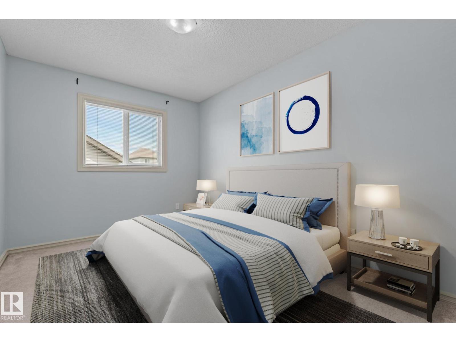 Photo 4 of 590 Tamarack Rd Nw, Edmonton AB