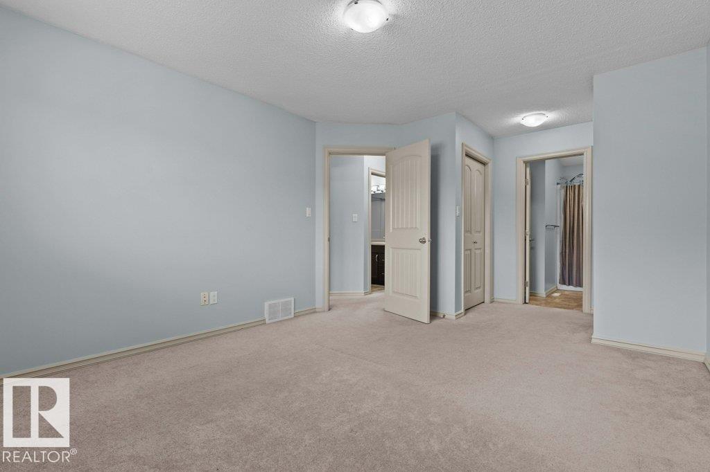 Photo 47 of 590 Tamarack Rd Nw, Edmonton AB