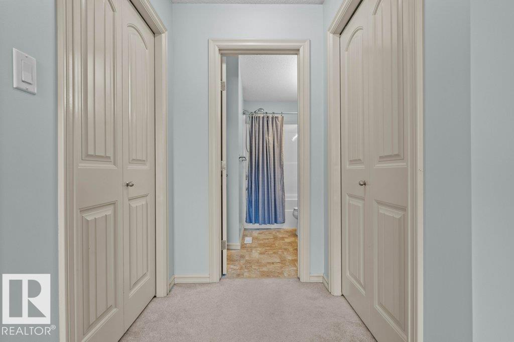 Photo 23 of 590 Tamarack Rd Nw, Edmonton AB