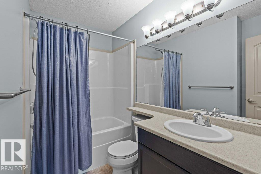 Photo 17 of 590 Tamarack Rd Nw, Edmonton AB