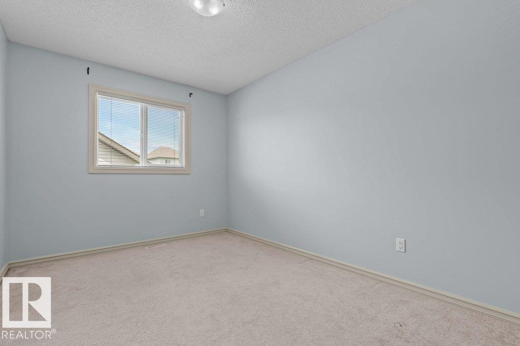 Photo 51 of 590 Tamarack Rd Nw, Edmonton AB