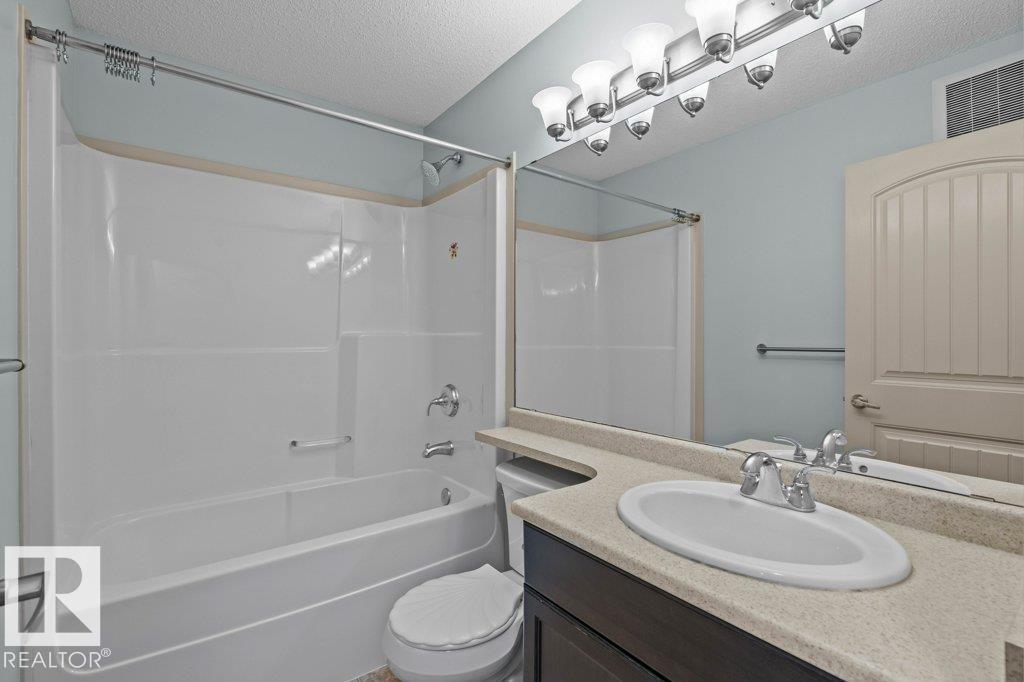 Photo 22 of 590 Tamarack Rd Nw, Edmonton AB