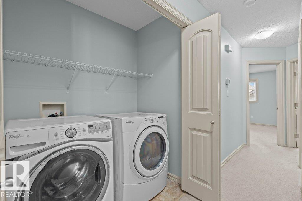 Photo 49 of 590 Tamarack Rd Nw, Edmonton AB