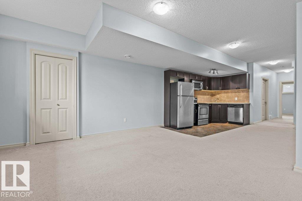 Photo 58 of 590 Tamarack Rd Nw, Edmonton AB