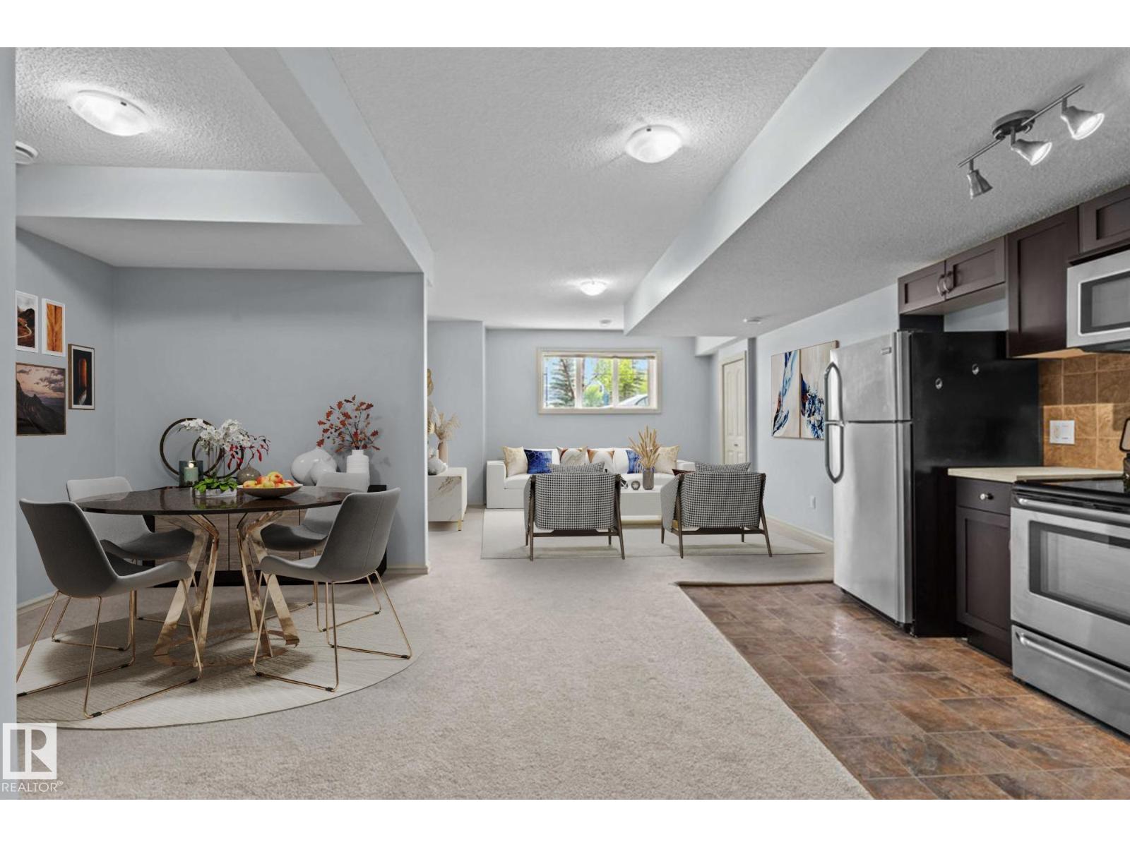 Photo 12 of 590 Tamarack Rd Nw, Edmonton AB