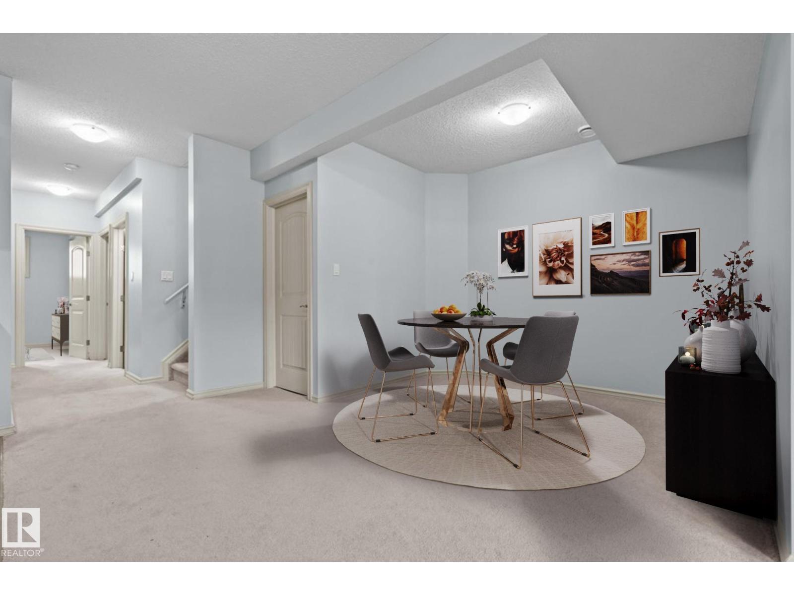Photo 60 of 590 Tamarack Rd Nw, Edmonton AB