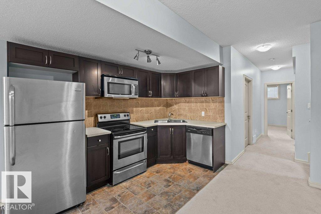Photo 42 of 590 Tamarack Rd Nw, Edmonton AB