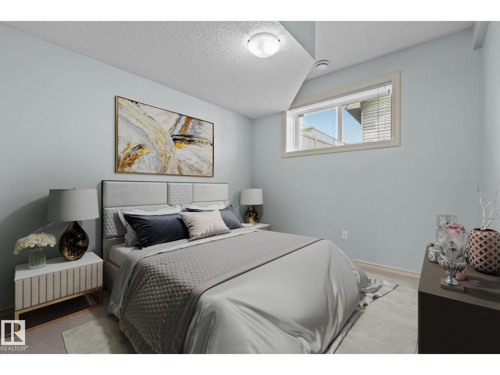 Photo 19 of 590 Tamarack Rd Nw, Edmonton AB