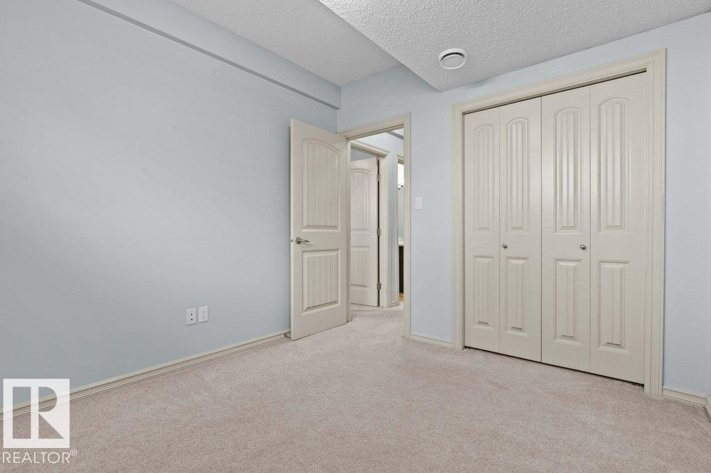 Photo 43 of 590 Tamarack Rd Nw, Edmonton AB