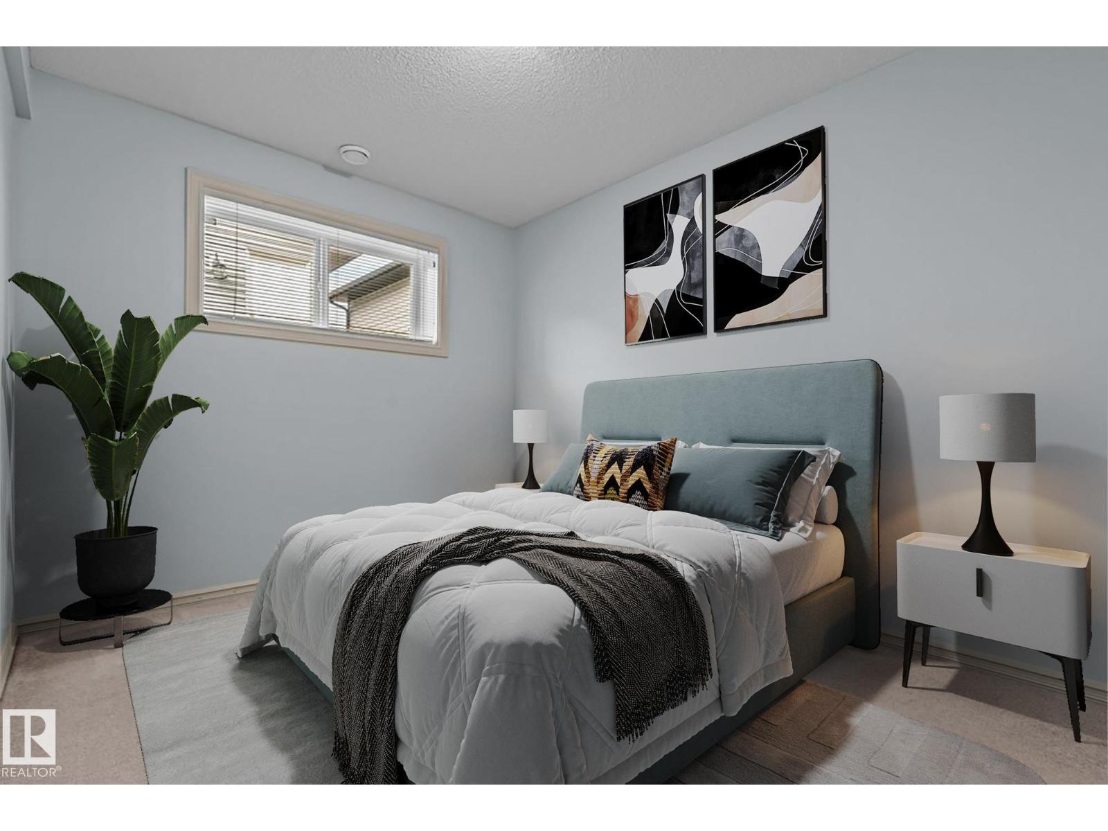 Photo 7 of 590 Tamarack Rd Nw, Edmonton AB