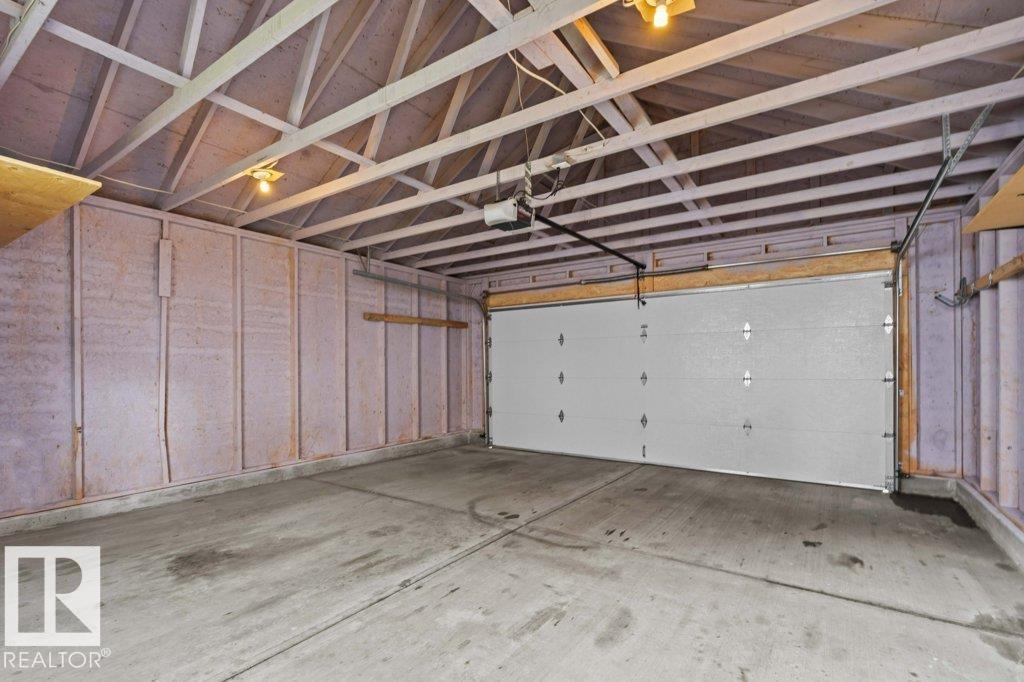 Photo 54 of 590 Tamarack Rd Nw, Edmonton AB