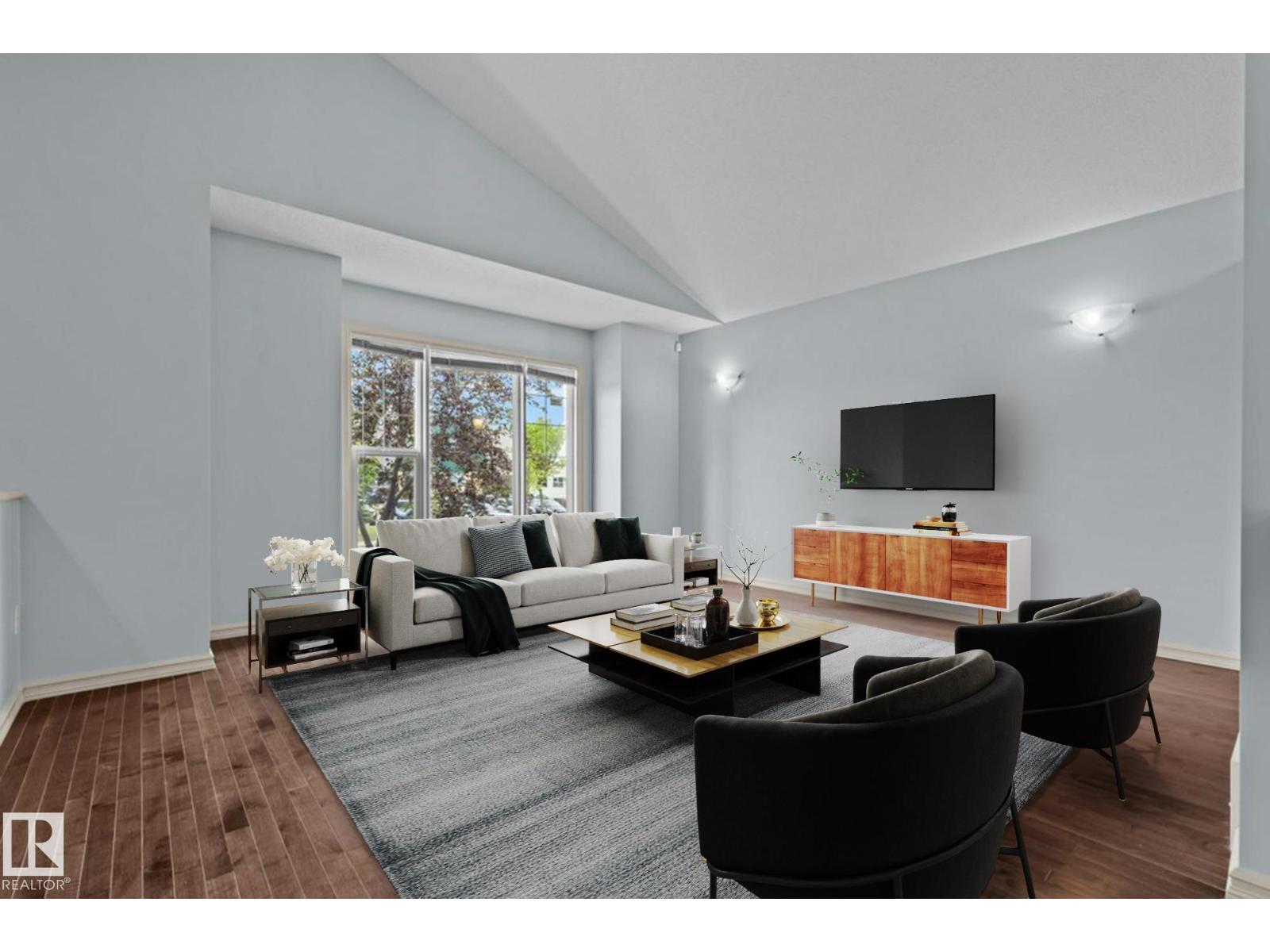 Photo 37 of 590 Tamarack Rd Nw, Edmonton AB