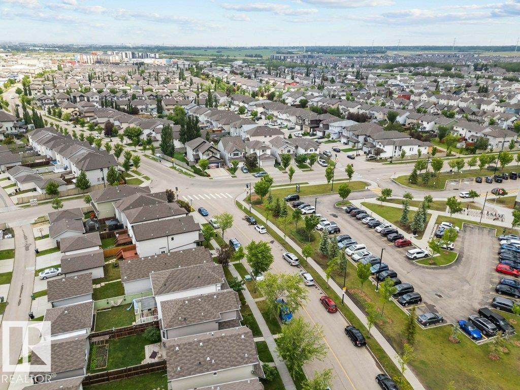 Photo 31 of 590 Tamarack Rd Nw, Edmonton AB
