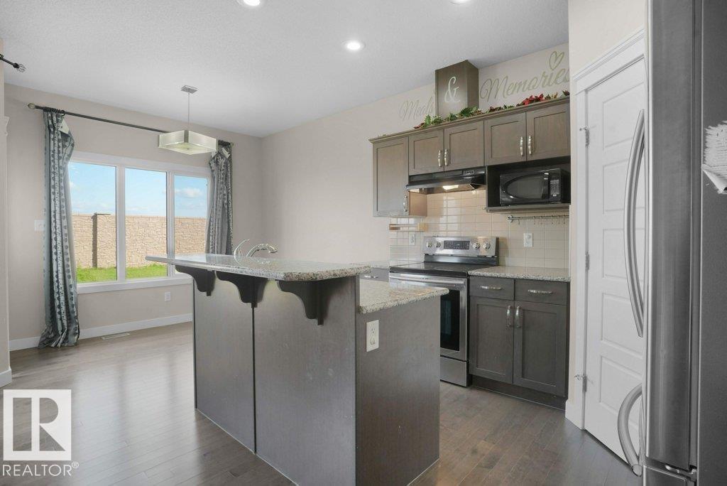 Photo 38 of 2302 Casey Cr Sw, Edmonton AB