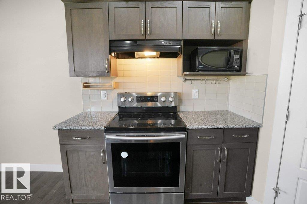 Photo 41 of 2302 Casey Cr Sw, Edmonton AB