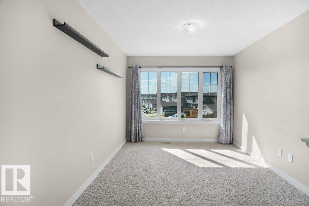 Photo 24 of 2302 Casey Cr Sw, Edmonton AB
