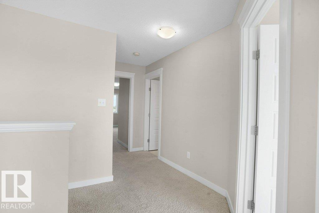 Photo 22 of 2302 Casey Cr Sw, Edmonton AB